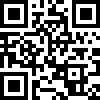 https://behzisti.ir/x3Lt8