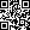 https://behzisti.ir/x3PgV