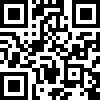 https://behzisti.ir/x3MNZ
