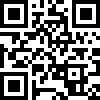 https://behzisti.ir/x3MxC