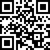 https://behzisti.ir/x3NLc