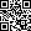 https://behzisti.ir/x3NQw