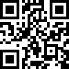 https://behzisti.ir/x3tf5