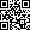 https://behzisti.ir/x3FMt
