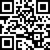https://behzisti.ir/x3QNC
