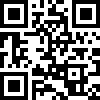 https://behzisti.ir/x3KhJ