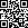 https://behzisti.ir/xnC6