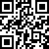 https://behzisti.ir/x39dL