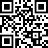https://behzisti.ir/x3NFX
