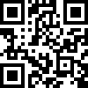https://behzisti.ir/x3GYb