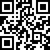 https://behzisti.ir/x3H89