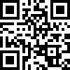 https://behzisti.ir/x3DFR