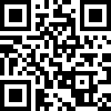 https://behzisti.ir/x3qxN