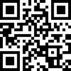 https://behzisti.ir/x3tcf