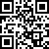 https://behzisti.ir/x3NBC