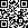https://behzisti.ir/x3PgH