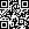 https://behzisti.ir/x3ykB