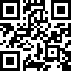 https://behzisti.ir/x3vpD