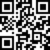 https://behzisti.ir/x3NWD