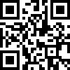 https://behzisti.ir/x3HSt