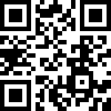 https://behzisti.ir/x3LyV
