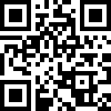 https://behzisti.ir/x3xGv