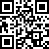 https://behzisti.ir/x3z5q