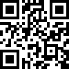 https://behzisti.ir/x3NsJ