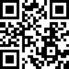 https://behzisti.ir/x3M8Y