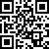 https://behzisti.ir/x3w2z