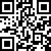 https://behzisti.ir/x3nBm