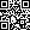 https://behzisti.ir/x3n5C