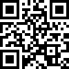https://behzisti.ir/x3r6b