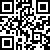 https://behzisti.ir/x3H5d