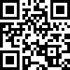 https://behzisti.ir/x3My5