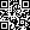 https://behzisti.ir/x39MS