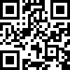 https://behzisti.ir/x3t7N