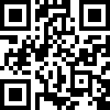 https://behzisti.ir/x3RrR