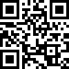 https://behzisti.ir/x3C3T