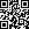 https://behzisti.ir/x3QB8