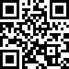 https://behzisti.ir/x3Jz6