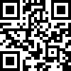 https://behzisti.ir/x3MHj