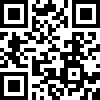 https://behzisti.ir/x3GGP