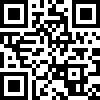 https://behzisti.ir/x3vxq