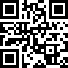 https://behzisti.ir/xNWb