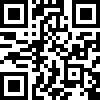 https://behzisti.ir/x3CtJ
