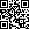 https://behzisti.ir/x3MZB