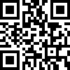 https://behzisti.ir/x3LCR