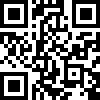 https://behzisti.ir/x3RBx