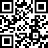 https://behzisti.ir/x3Pww